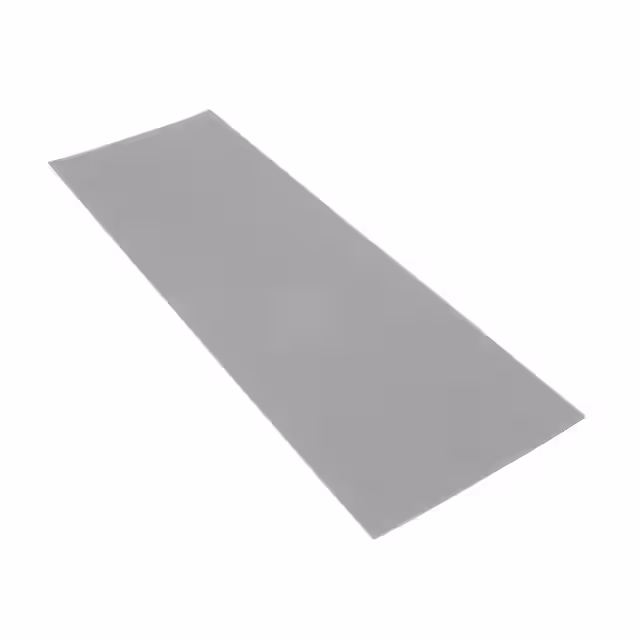 FS(50)-240X80T2900 KEMET  RFI and EMI - Shielding and Absorbing Materials